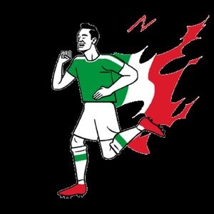 Meet your Posher, Edgar